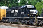 NS 3359